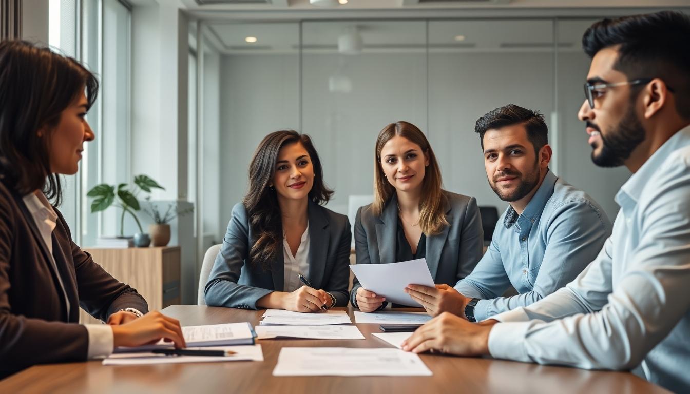 Conveyancing process and property ownership transfer